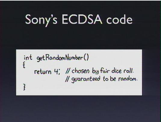 http://psx-scene.com/tmp/psx-scene/pictures/EAsaP.png