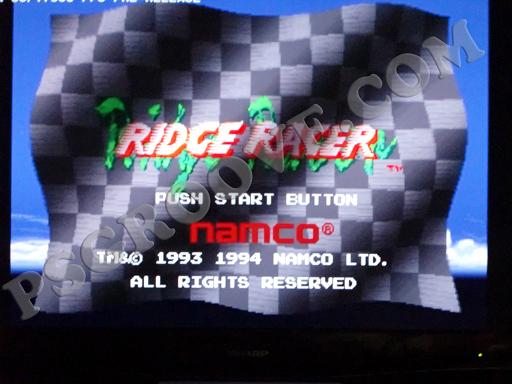 http://psx-scene.com/tmp/psx-scene/pictures/ps3sx2.jpg