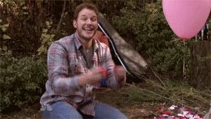 http://media.tumblr.com/tumblr_m2foe5zmV01r13voj.gif