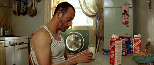 http://25.media.tumblr.com/tumblr_m8rkvqTwsj1qghl49o1_r2_500.gif