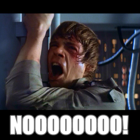 http://i20.servimg.com/u/f20/15/10/53/76/nooooo10.jpg