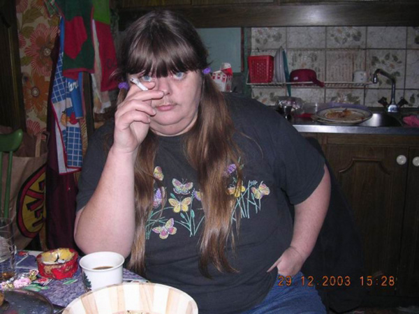 http://www.allhailtheblackmarket.com/ugly-woman-moustache-pictures.jpg