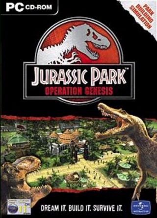 http://allsoftdownload.com/uploads/posts/2010-07/1279874803_1JURASSICPARKOPEc2mg.jpg