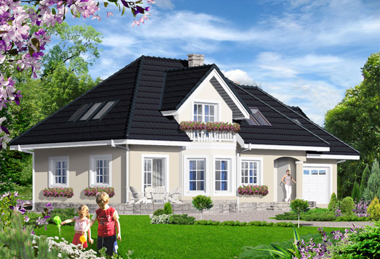 http://www.guenstiges-traumhaus.de/userfiles/untitled.bmp