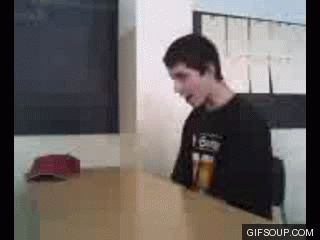 http://stream1.gifsoup.com/view/46236/head-bang-o.gif