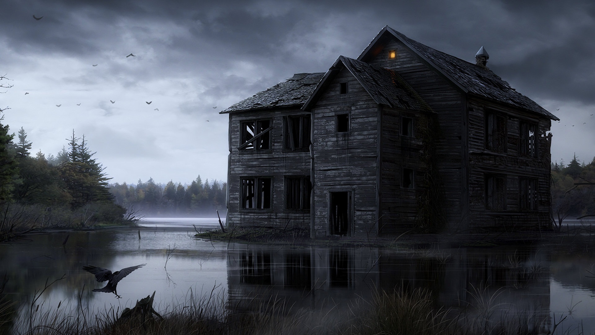 http://www.marketwallpapers.com/wallpapers/28/wallpaper-148389.jpg
