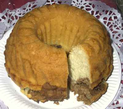 http://mariongoelz.de/weblog/april03/kuchen/kuchen2.jpg