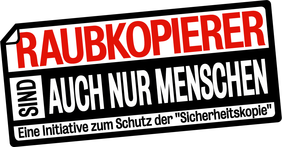 http://www.andre-jurisch.de/weblog/uploaded_images/raubkopierer-724622.gif