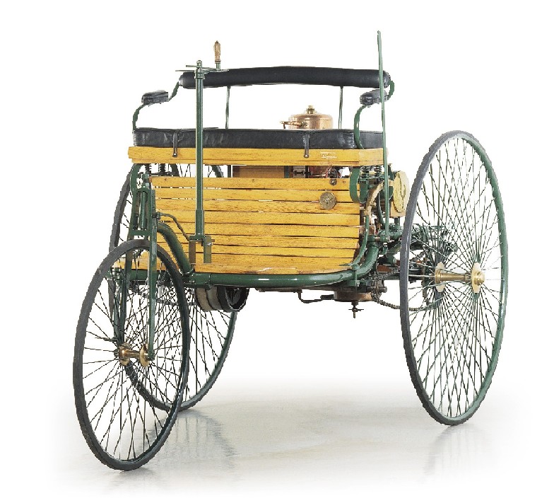 http://upload.wikimedia.org/wikipedia/commons/4/40/Patent-Motorwagen_Nr.1_Benz_1.jpg
