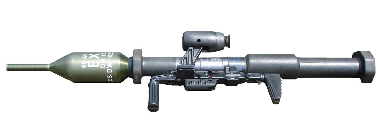 http://upload.wikimedia.org/wikipedia/commons/9/92/Panzerfaust3.jpg