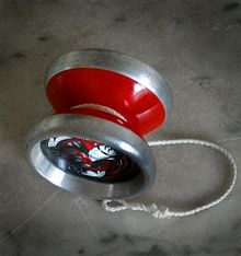 http://upload.wikimedia.org/wikipedia/commons/thumb/0/04/Yo-yo2.jpg/220px-Yo-yo2.jpg