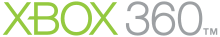 http://upload.wikimedia.org/wikipedia/commons/thumb/b/b1/X-Box-360-Logo.svg/220px-X-Box-360-Logo.svg.png