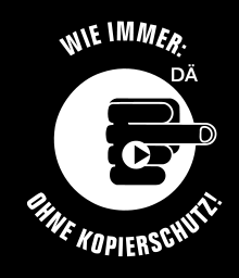 http://upload.wikimedia.org/wikipedia/de/thumb/a/a6/Dae_ohne_kopierschutz.svg/220px-Dae_ohne_kopierschutz.svg.png