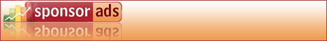 http://www.sponsorads.de/wm/Banner/banner3.gif
