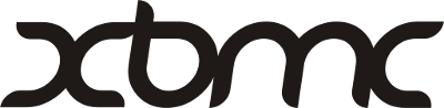 http://xbmc.org/wordpress/wp-content/uploads/2009/08/logo.png