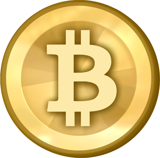 http://www.investitwisely.com/wordpress/wp-content/uploads/2011/02/bitcoin530.png