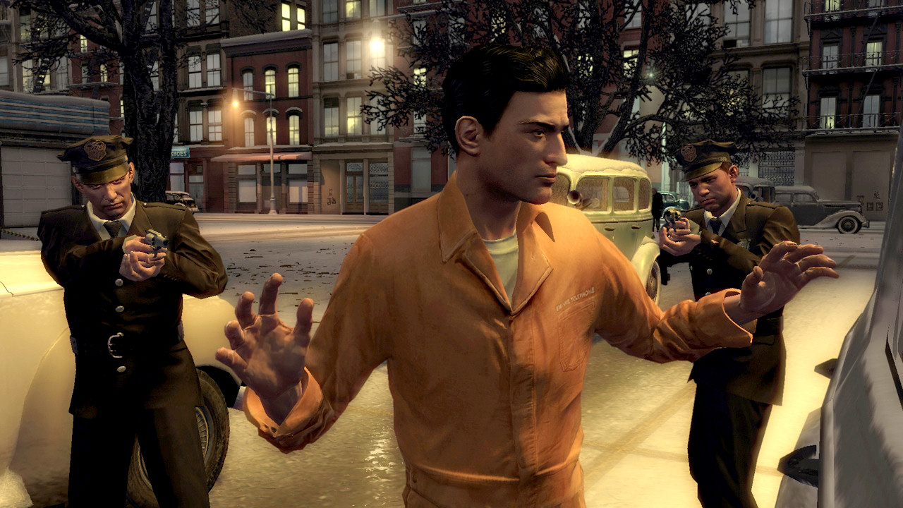 http://mafia-daily.net/wp-content/gallery/mafia-2-screenshots/mafia-ii_2009_12-22-09_01.jpg