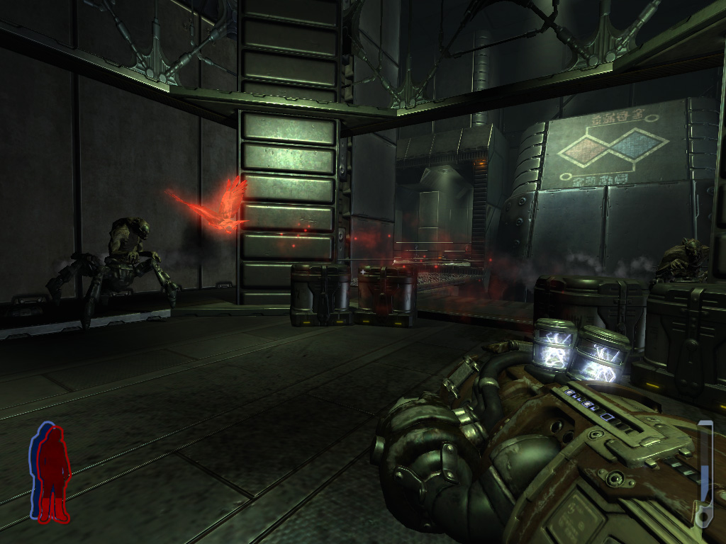http://www.grindthatauthority.de/wp-content/uploads/2006/08/games_Prey14.jpg