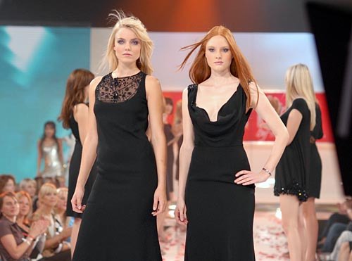 http://www.news-on-tour.de/wp-content/uploads/2007/05___Mai/2007_05_25_germanys_next_topmodel_finale/gntm-02.jpg