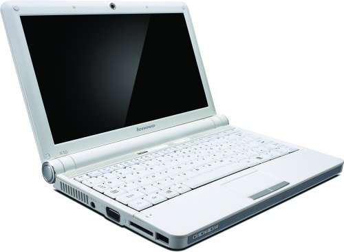 http://zeitgeist.yopi.de/wp-content/uploads/2008/08/netbook-lenovo-ideapad-s10-weiss.jpg