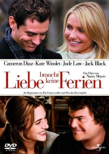 http://www.homeforhome.de/wp-content/uploads/2009/06/liebebrauchtkeineferien.jpg