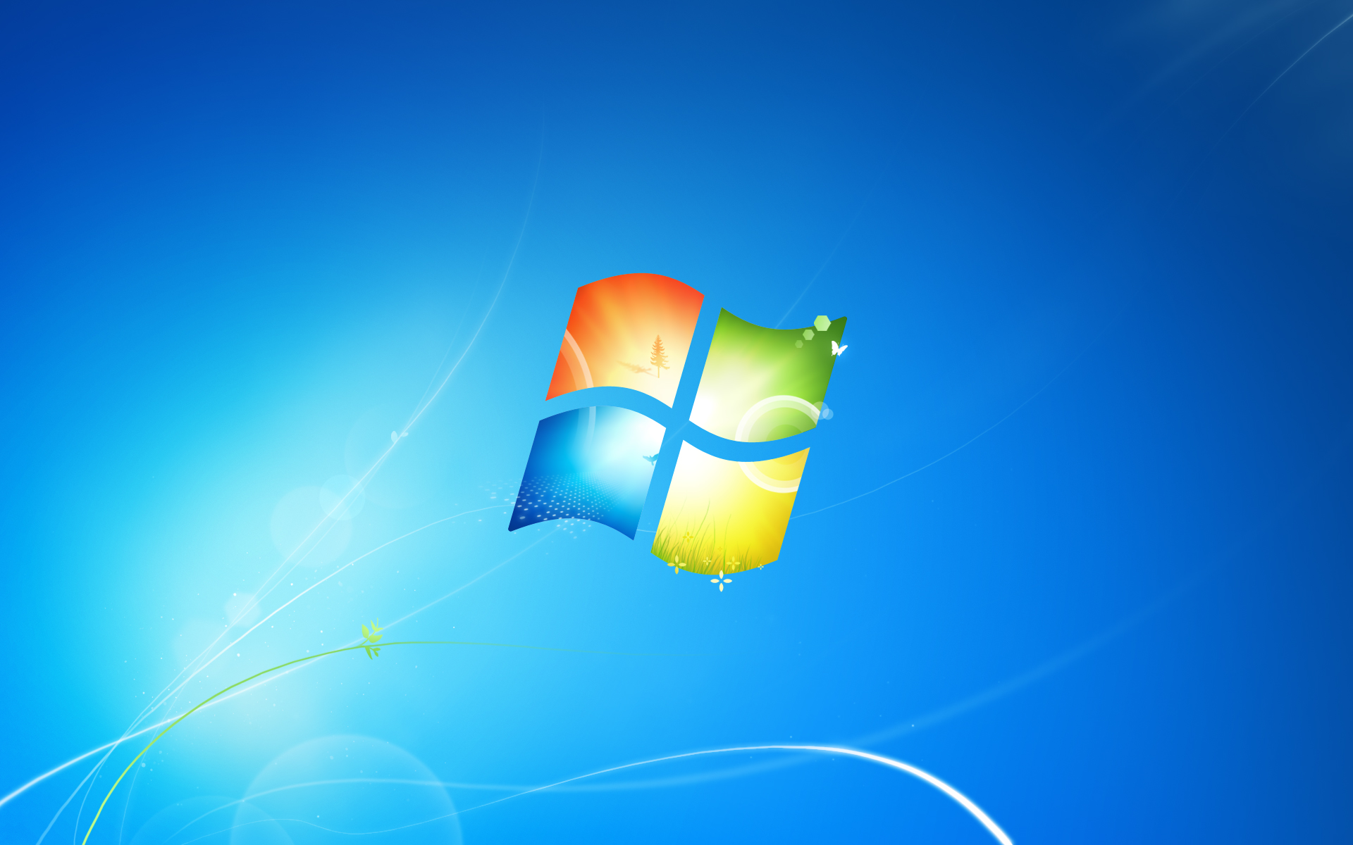 http://www.kirbtech.com/wp-content/uploads/2009/06/windows7build7232wallpaper.jpg