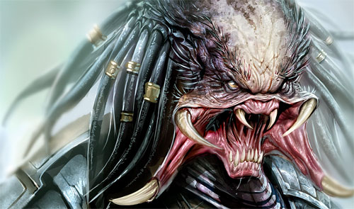 http://www.fuenf-filmfreunde.de/wp-content/uploads/2009/09/predator.jpg