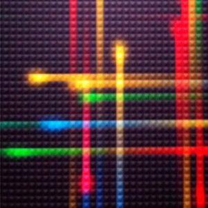 http://www.androidappreviewsource.com/wp-content/uploads/2010/01/nexus.jpg