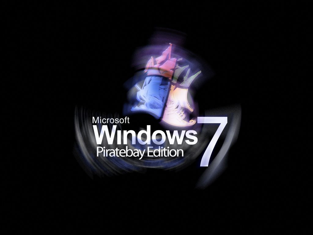 http://www.skuggen.com/wp-content/uploads/2010/02/pirate_bay_windows_7noreflectionEDIT3.jpg