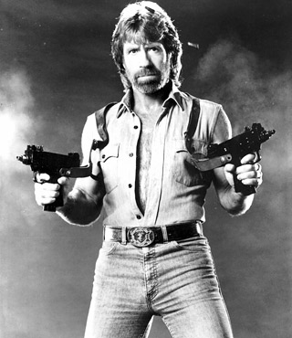 http://blog.pinkmap.de/wp-content/uploads/2011/03/18_chucknorris_lgl.jpg