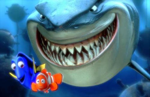 http://www.disneymoviesonline.org/wp-content/uploads/2011/09/Disney-Movies-Online.jpg