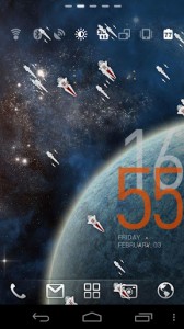http://www.apktops.com/wp-content/uploads/2012/02/Luma-Live-Wallpaper-1-168x300.jpg
