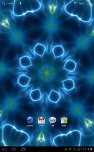 http://www.apktops.com/wp-content/uploads/2012/04/Prismatic-Live-Wallpaper-1-187x300.jpg