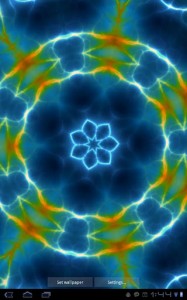 http://www.apktops.com/wp-content/uploads/2012/04/Prismatic-Live-Wallpaper-2-187x300.jpg