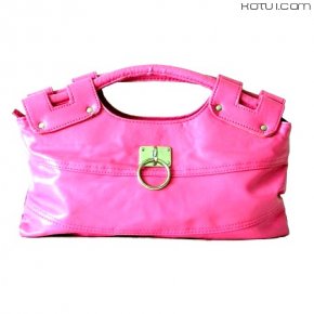 http://blog.kotui.com/wp-content/uploads/handtasche-rosa.jpg