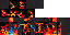http://i.imgur.com/yQTtt.png