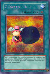 http://tcgs.pl/yugioh/cse/images/card/en/eds/002.jpg
