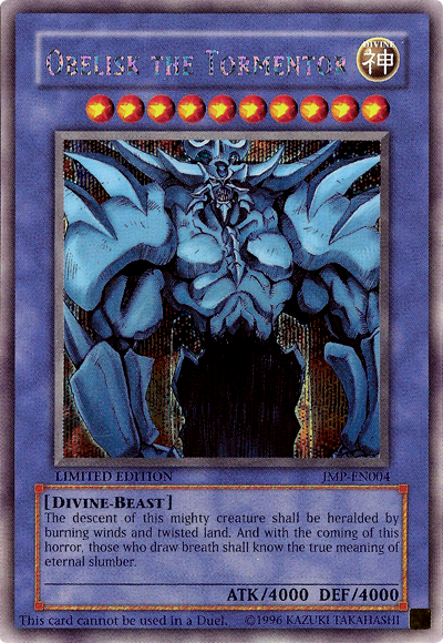 http://images.wikia.com/yugioh/images//2/2f/ObelisktheTormentorJMP-EN-ScR-LE.png