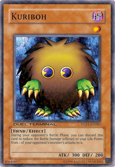 http://images.wikia.com/yugioh/images/5/58/KuribohDTP1-EN-DCPR-DT.png