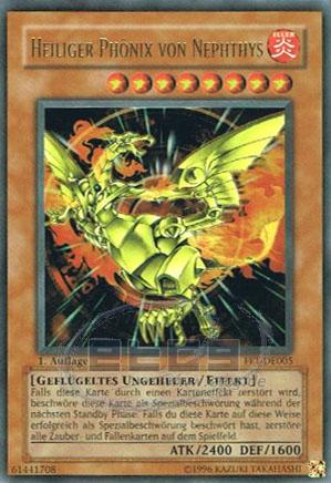 http://www.etcg.de/yugioh/sets/FET/DE005.jpg