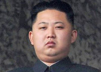 http://4.bp.blogspot.com/-7BOTICgYdwI/UV6qf-3ANKI/AAAAAAAAUto/0HCnZ3KvZU8/s200/Kim.JPG