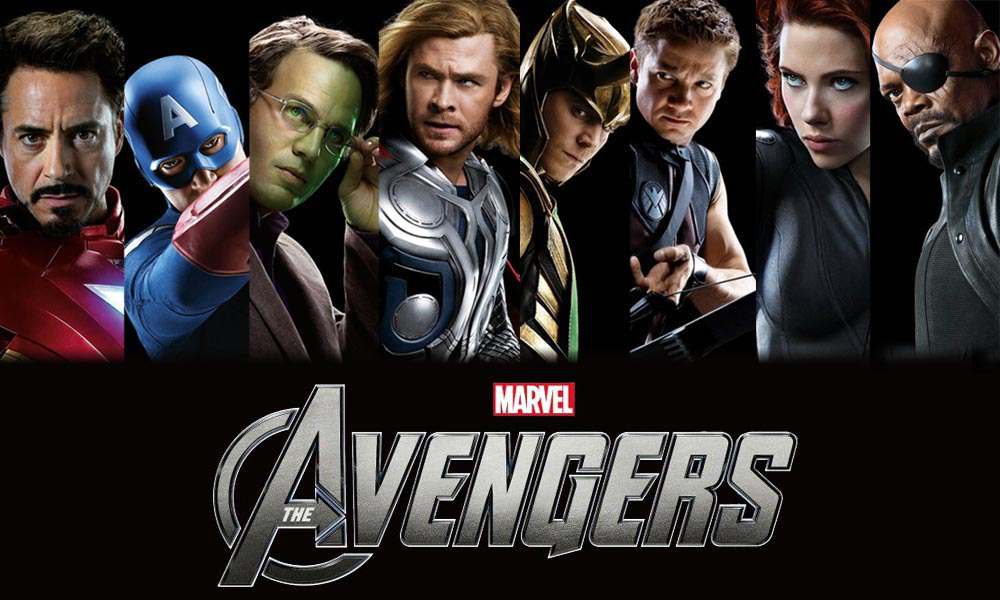 http://4.bp.blogspot.com/-B_EW3IKDrVs/Ty8xJ1hL5MI/AAAAAAAAJc4/4B6M_0-4IF4/s1600/The_Avengers_All.jpg