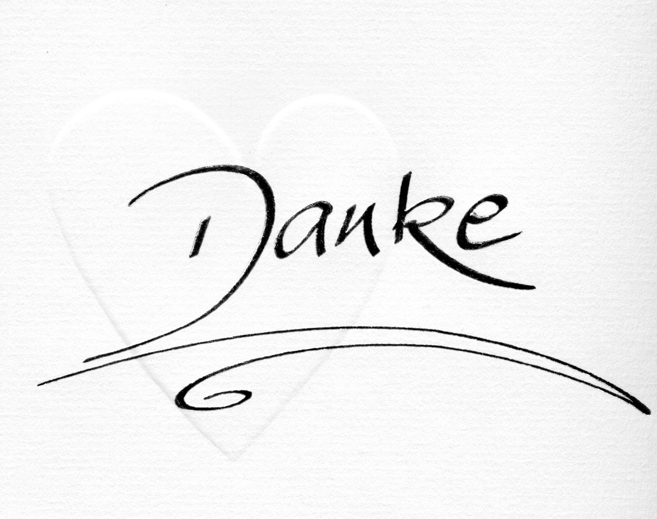 http://1.bp.blogspot.com/-PMDjvbRi0f4/T0EOQH6GiFI/AAAAAAAAA9E/-or8oKBo8vw/s1600/9c6226b0.jpg
