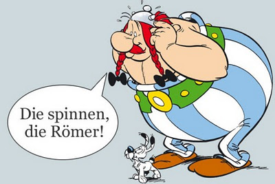 http://1.bp.blogspot.com/-UjPHXJbVDV8/TuZuILXhpoI/AAAAAAAAB8Y/rwnUMJ52V3A/s400/Asterix_DW_Reise_Be_927299p.jpg