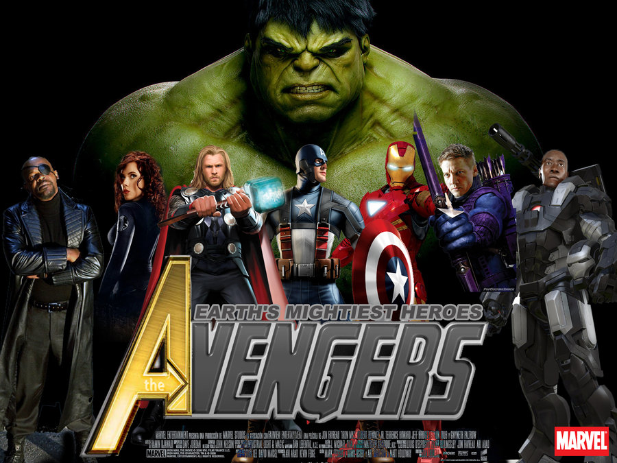http://1.bp.blogspot.com/-nbvmlOLeLuA/T3sS1UqS_dI/AAAAAAAACco/3LQOPgpF4QI/s1600/The-Avengers.jpg