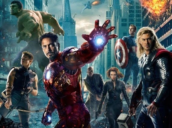http://4.bp.blogspot.com/-qIyxVGSavWI/T07BBrOJVNI/AAAAAAAAAJs/ZIloohEiSxI/s1600/Avengers%2BMovie.jpg