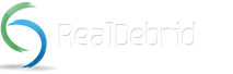 https://cdn.real-debrid.com/0096/images/logo.png