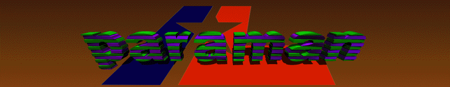 http://www7.pic-upload.de/08.07.11/nqqkmcv74lxo.gif