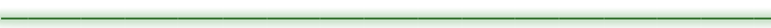 http://www7.pic-upload.de/09.07.11/9873q8cunkz2.png