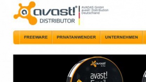 http://www.golem.de/1303/sp_98093-55069-i_rc.jpg